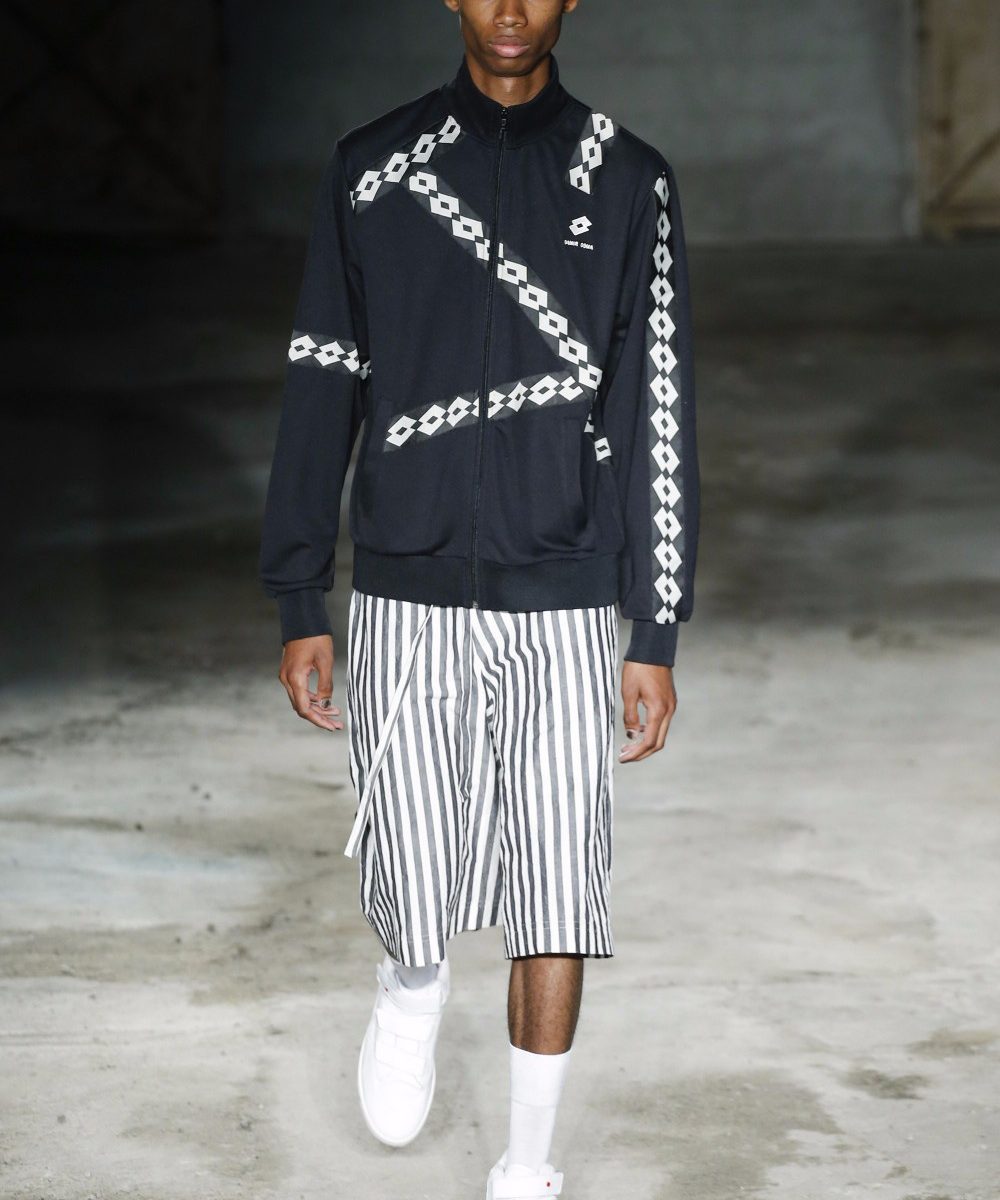 damir-Doma-lotto-italia-spring-2018-6 damir-Doma-lotto-italia-spring-2018-6