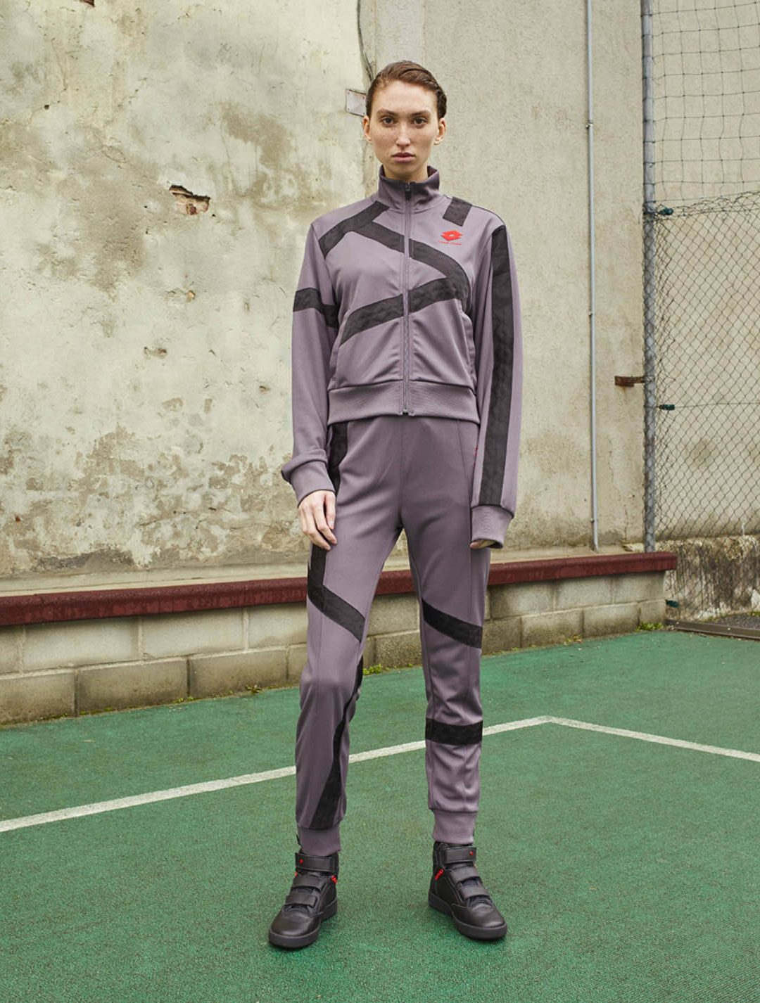 damir-doma-x-lotto-portrait_0002_layer-3 damir-doma-x-lotto-portrait_0002_layer-3
