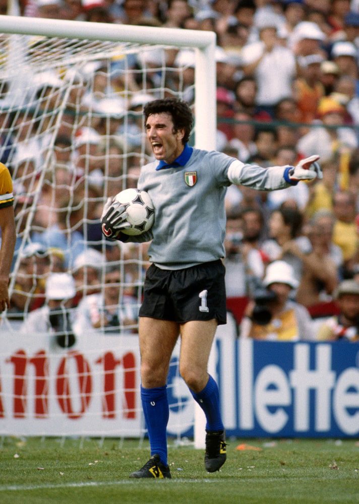 dino zoff dino zoff