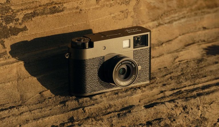 富士相機, 富士, FUJIFILM, X half, 半格相機, 數位相機, 直式感應器