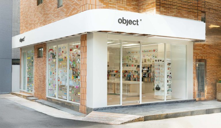 wappen, 와펜, PODO, 포도, keyring, object, insideobject, 韓國選物, 韓國文創, 韓國買手店, 台北中山景點, 中山逛街, 오브젝트