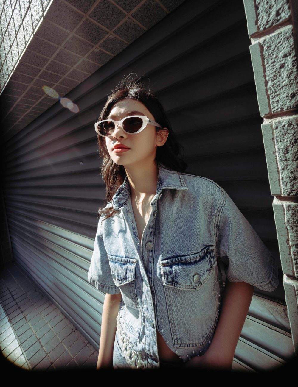 rayban (12 - 28) rayban (12 - 28)