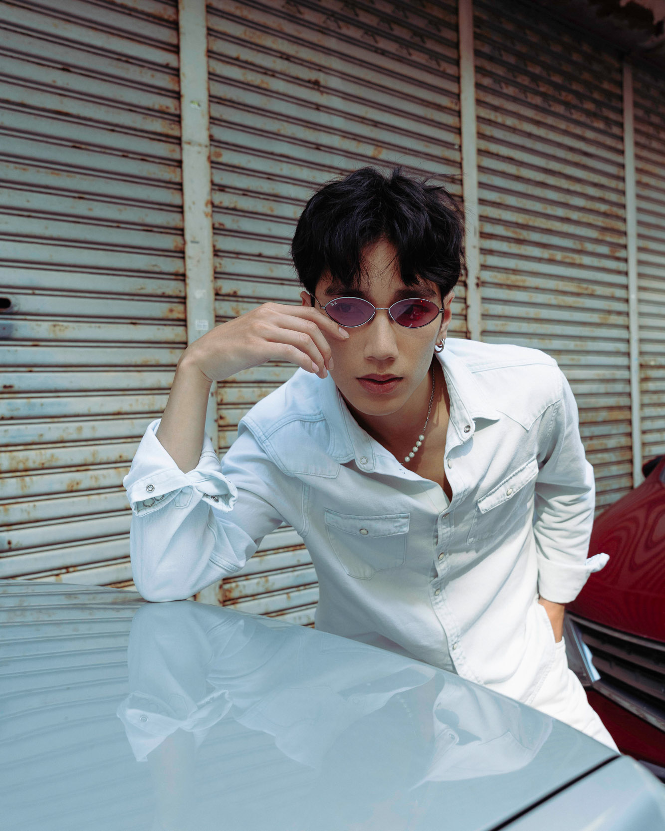 rayban (16 - 28)