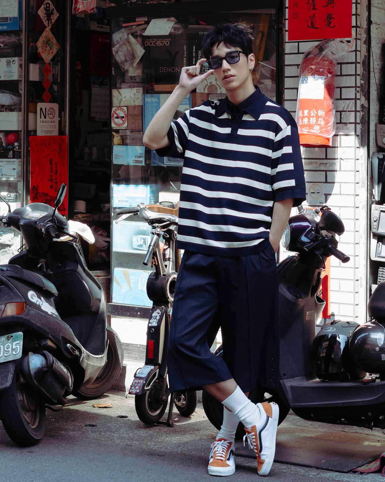 rayban (2 - 28)