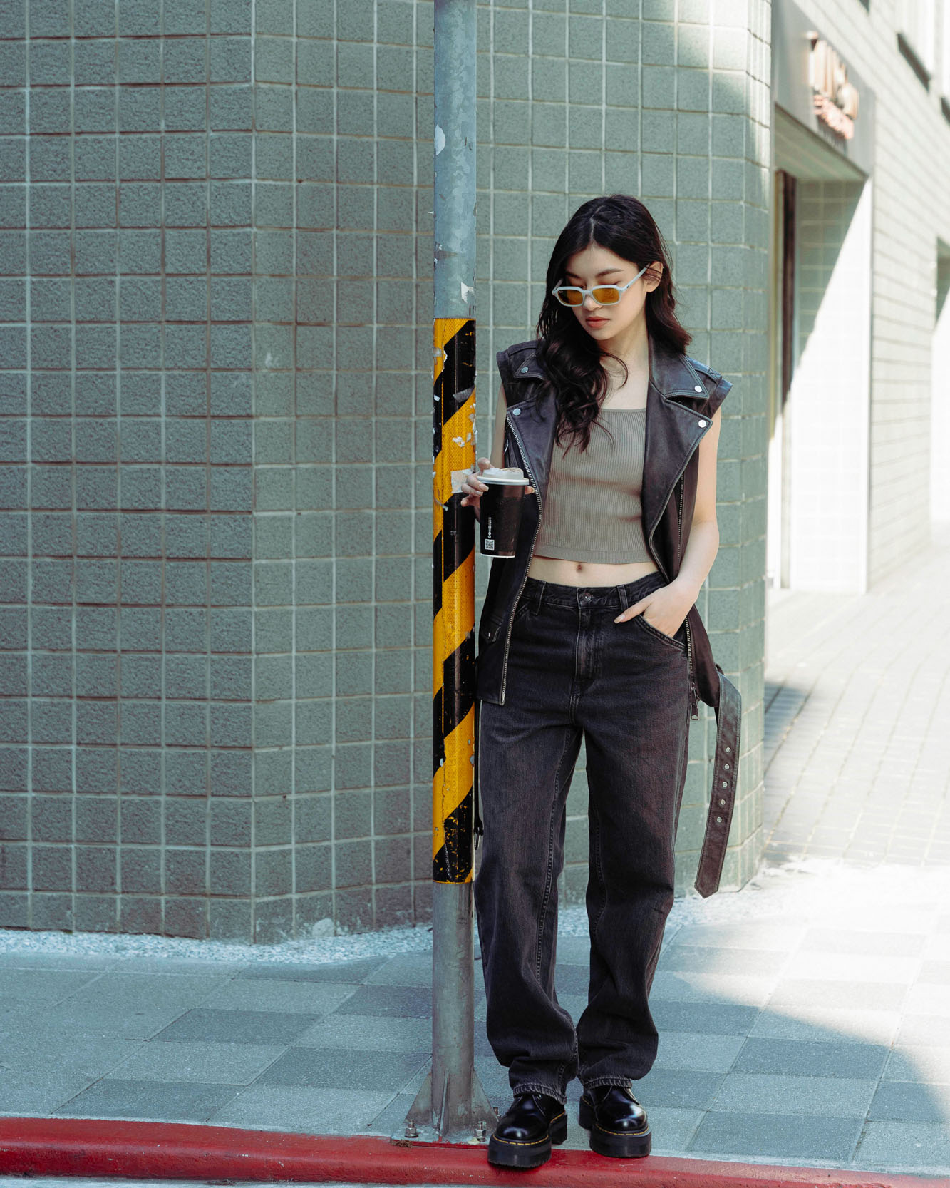 rayban (21 - 28)