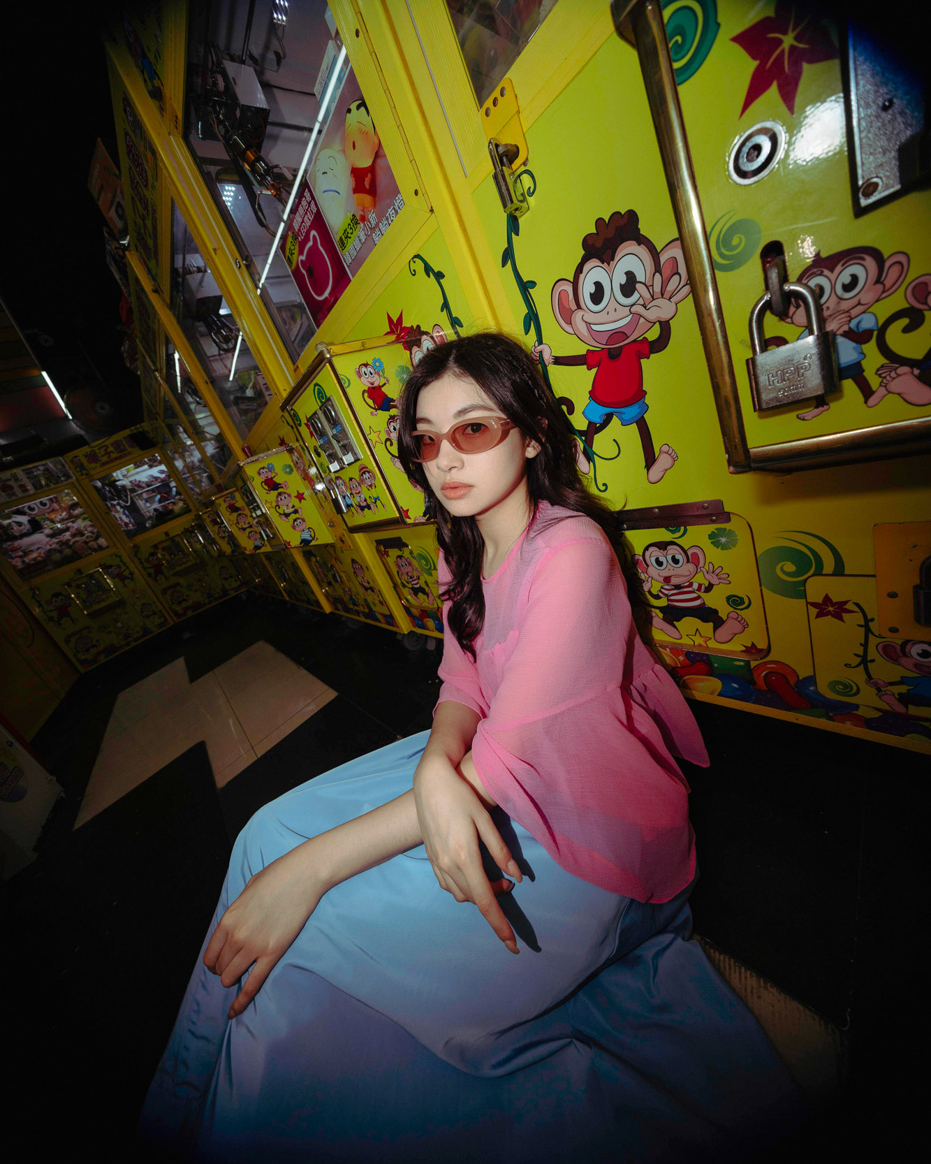 rayban (28 - 28)