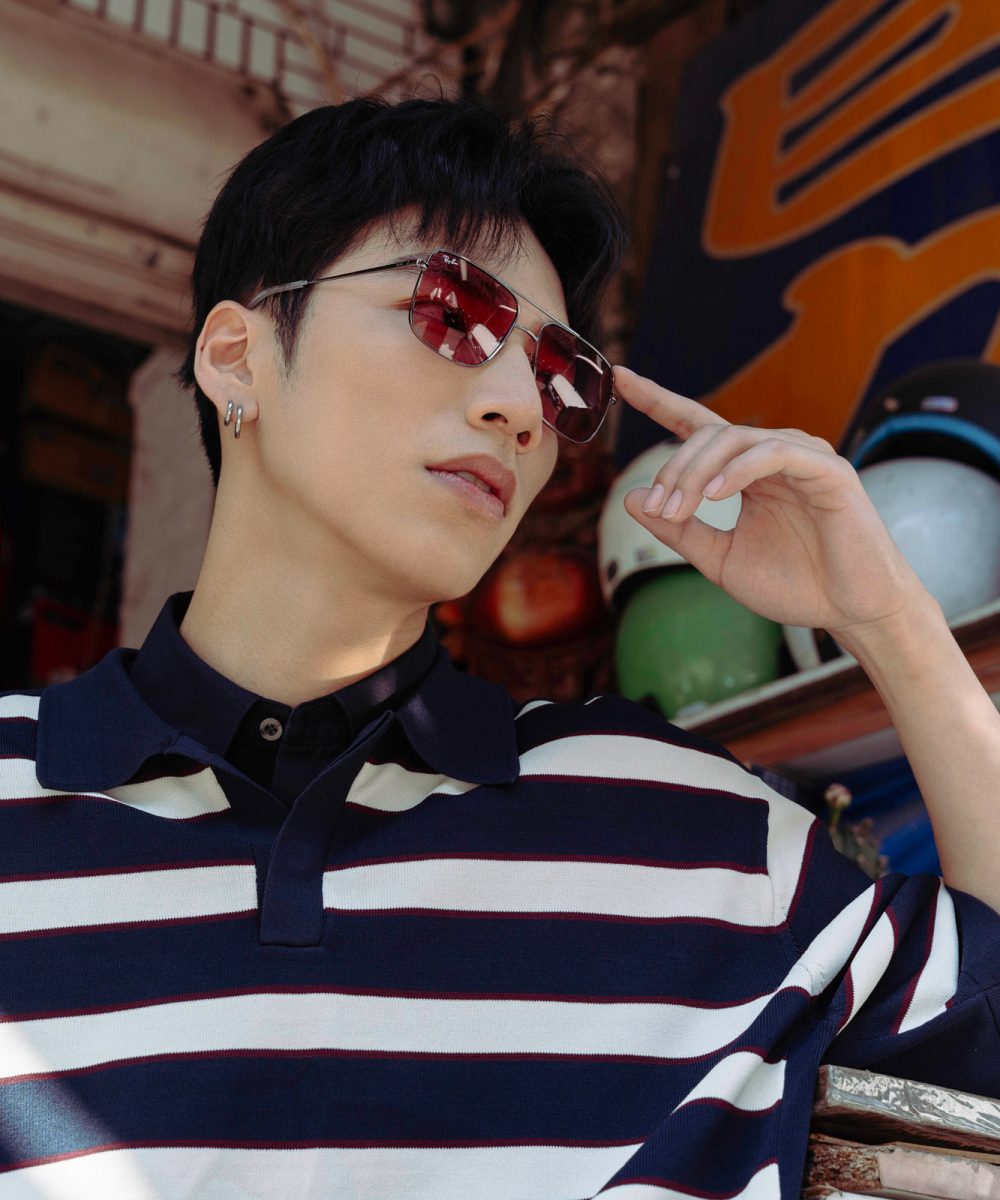rayban (3 - 28) rayban (3 - 28)