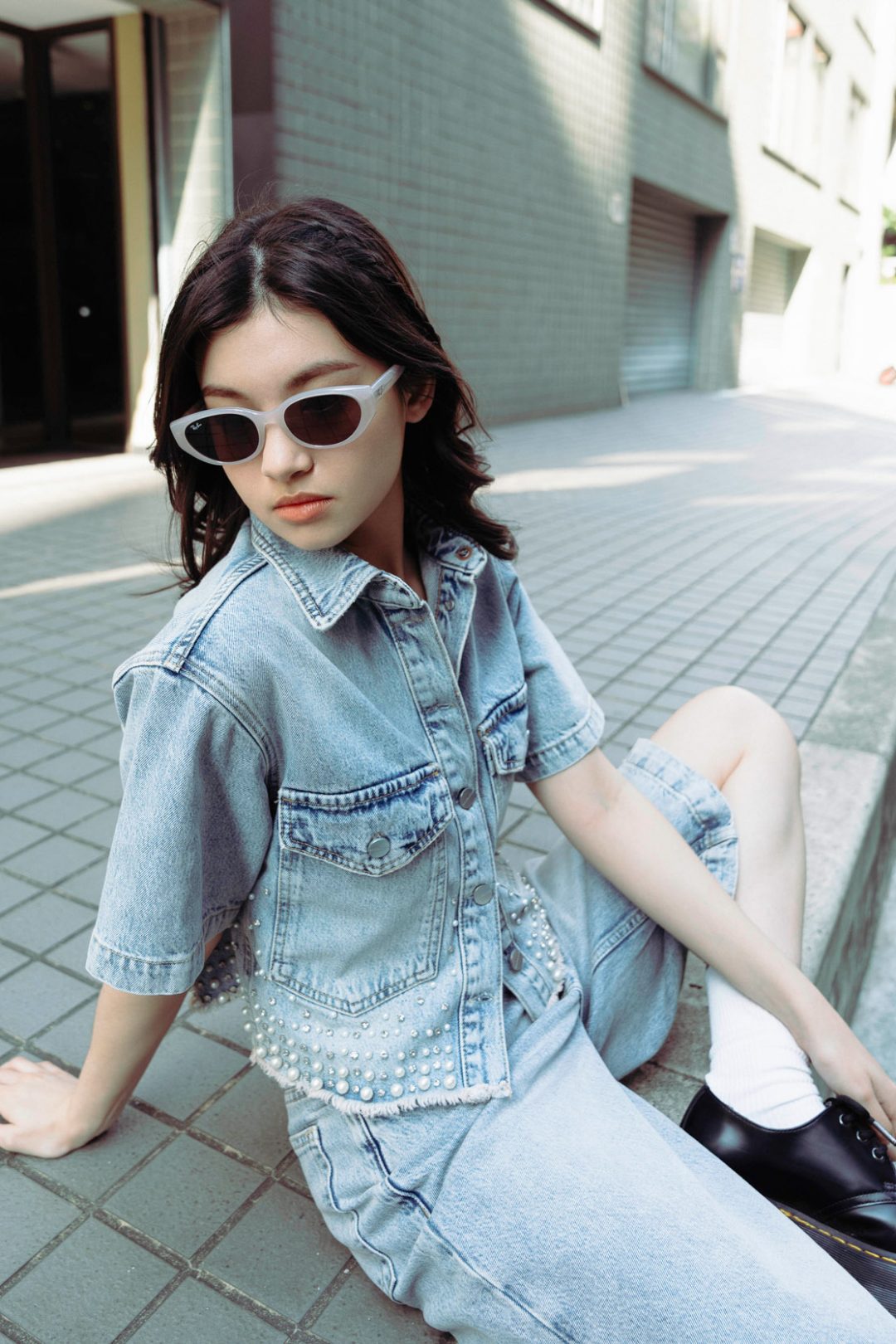 rayban (9 - 28) rayban (9 - 28)