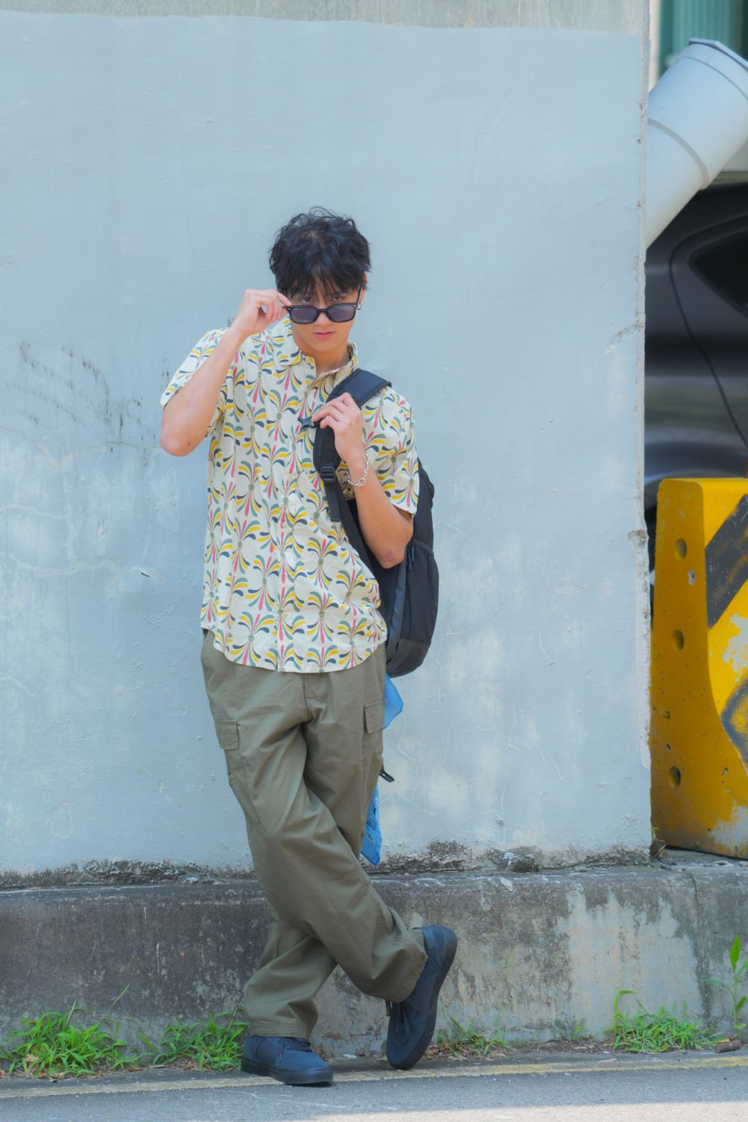 rvca (17 - 46) rvca (17 - 46)