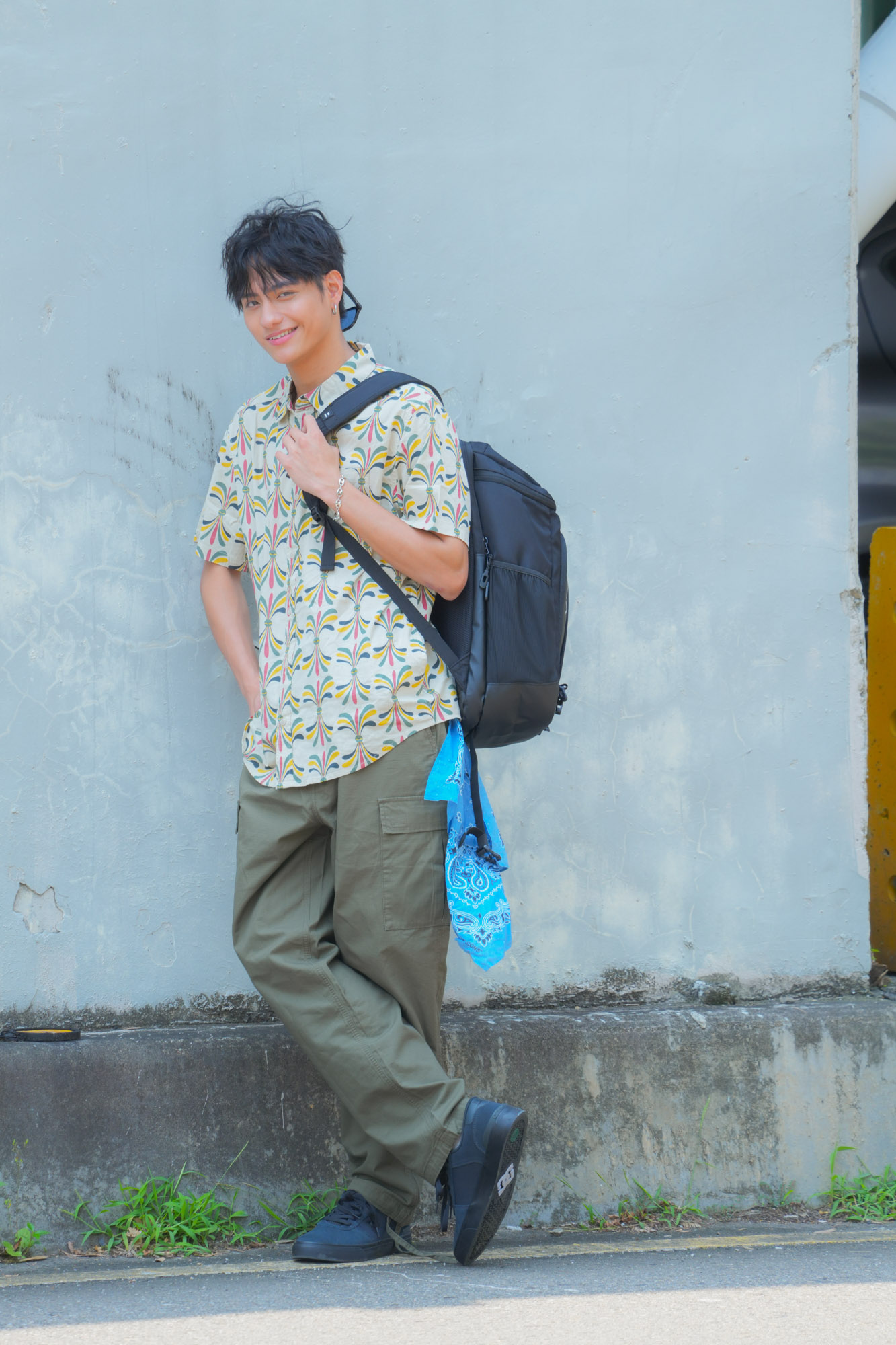 rvca (19 - 46)