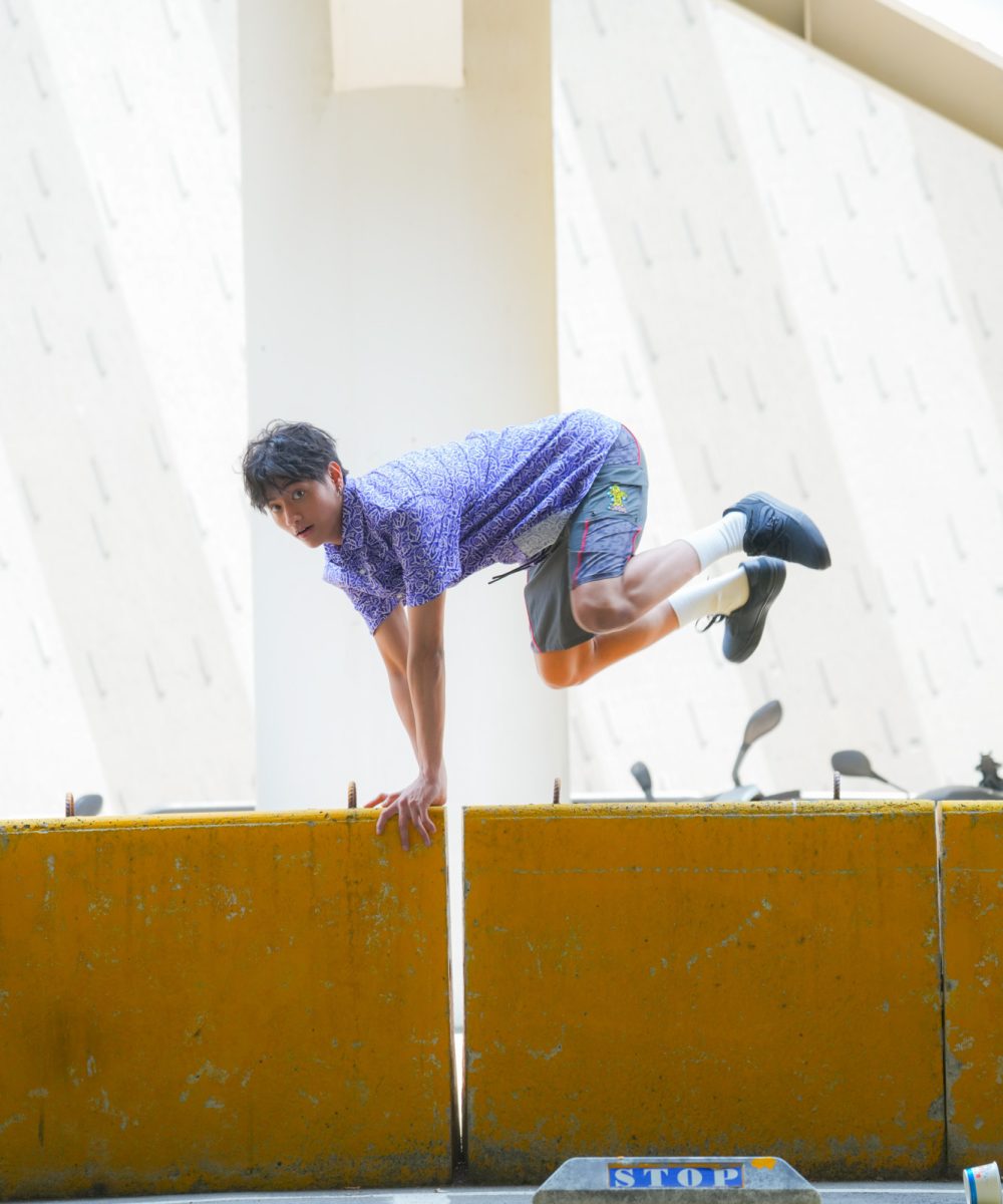 rvca (27 - 46) rvca (27 - 46)