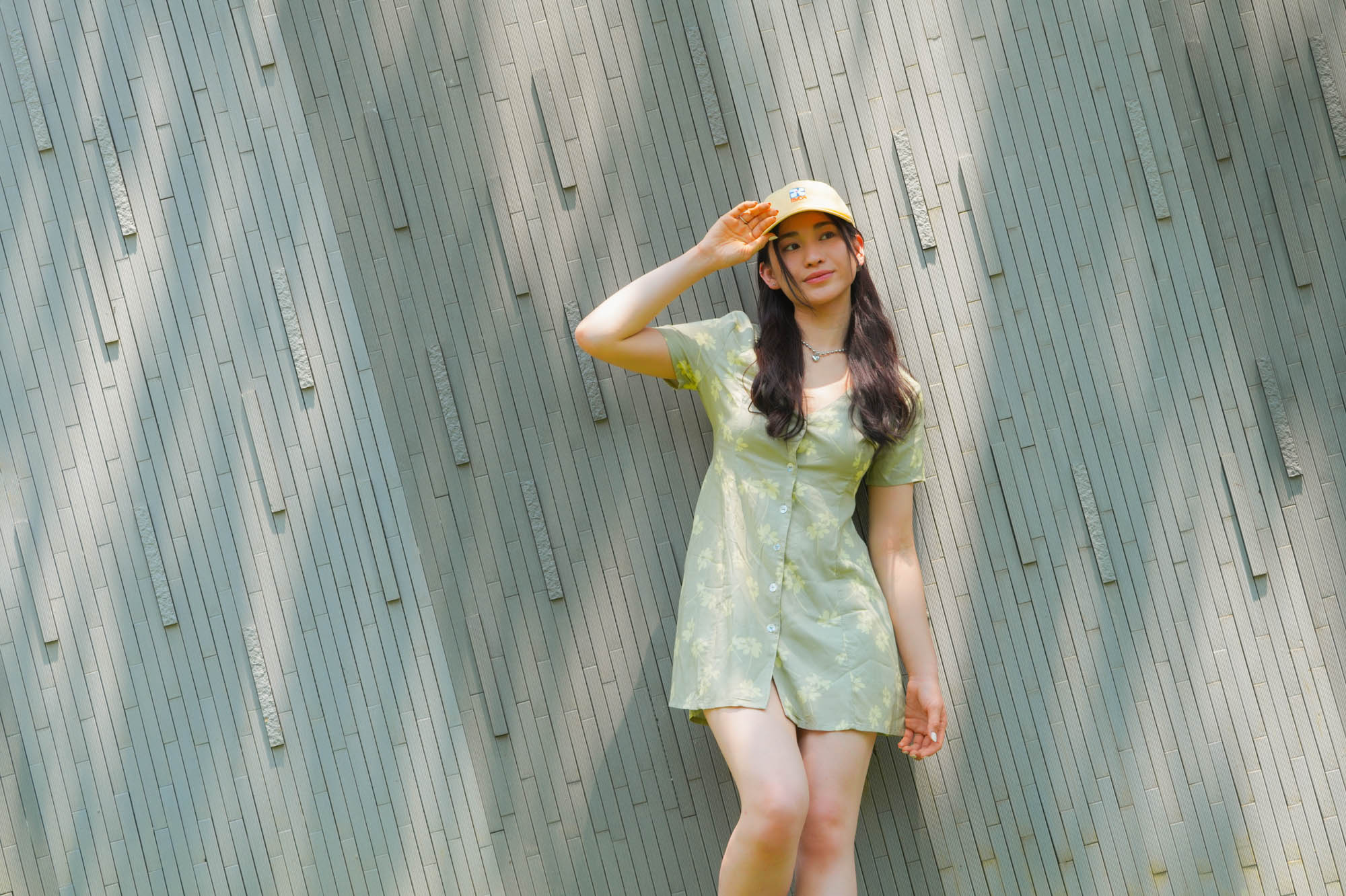 rvca ootd (8 - 9)