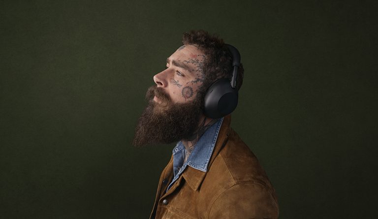 WH-1000XM6, Sony, 無線耳機, 耳機, 藍牙耳機, 耳罩式耳機