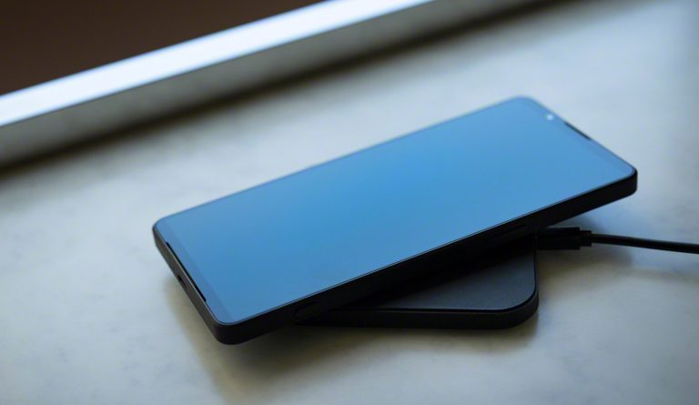 Sony, 智慧手機, Xperia 1 VII, 手機, BRAVIA, Walkman, Alpha