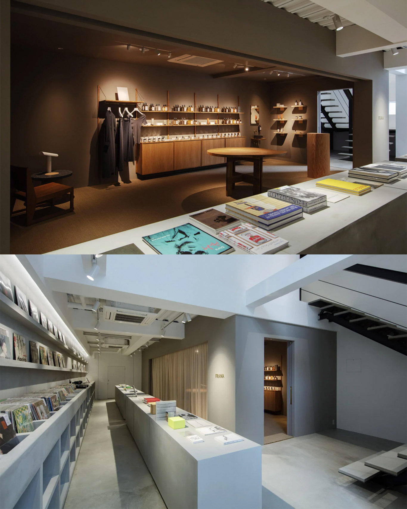 2025-nagoya-fashion-shopping-map-1 名古屋, 逛街地圖, 大須商店街, 栄, 千種, 樂高樂園, 中部電力 MIRAI TOWER, 古著, 選貨店, 買取店, 黑膠唱片店, 家具店, 生活雜物, 日本服裝品牌 ,藝術書店, 單車店, Graphpaper NAGOYA, JACK IN THE BOX, KOMEHYO, コメ兵, Banana Records, Feeet, STORE IN FACTORY, KINK, Alpen NAGOYA, Uneven General Store, Manila Books & Gift, sahan, Black Sign, Circles, ON READING