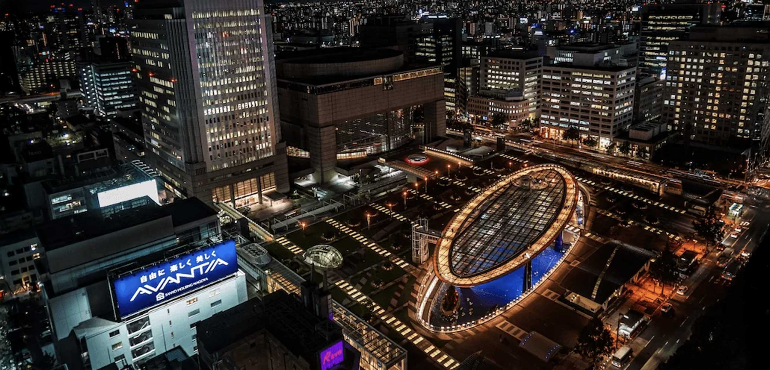 Screenshot 名古屋, 逛街地圖, 大須商店街, 栄, 千種, 樂高樂園, 中部電力 MIRAI TOWER, 古著, 選貨店, 買取店, 黑膠唱片店, 家具店, 生活雜物, 日本服裝品牌 ,藝術書店, 單車店, Graphpaper NAGOYA, JACK IN THE BOX, KOMEHYO, コメ兵, Banana Records, Feeet, STORE IN FACTORY, KINK, Alpen NAGOYA, Uneven General Store, Manila Books & Gift, sahan, Black Sign, Circles, ON READING