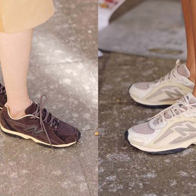 auralee-new-balance-204l-ss26-1