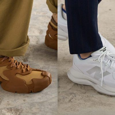 junya-watanabe-new-balance-wrpd-runner-camperlab-tossu-2026ss-1