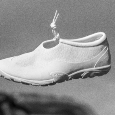 new-balance-tokyo-design-studio-mt10tv1-8