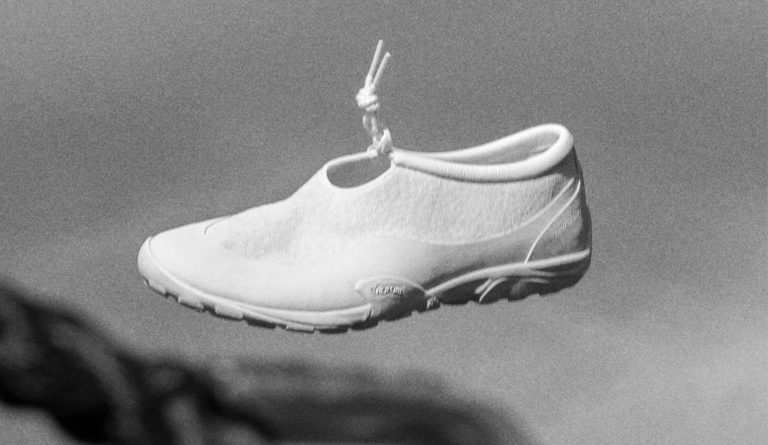 New Balance, Tokyo Design Studio, MT10Tv1, Minimus, 越野跑鞋, 東京設計實驗室, 跑鞋, 赤足跑鞋