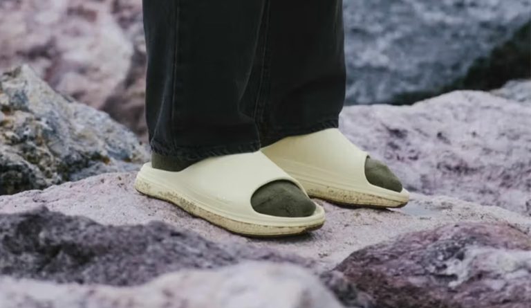 norda, norda 008, 舒緩拖鞋, 拖鞋, 涼鞋