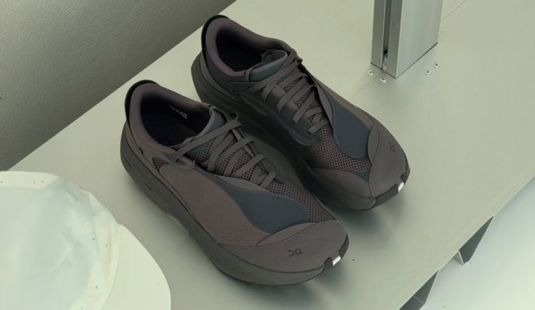 POST ARCHIVE FACTION, ON, paf, Current Form, 聯名, 跑鞋, Cloudboom NEXT