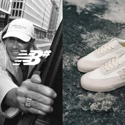 stone-island-new-balance-numeric-272-1