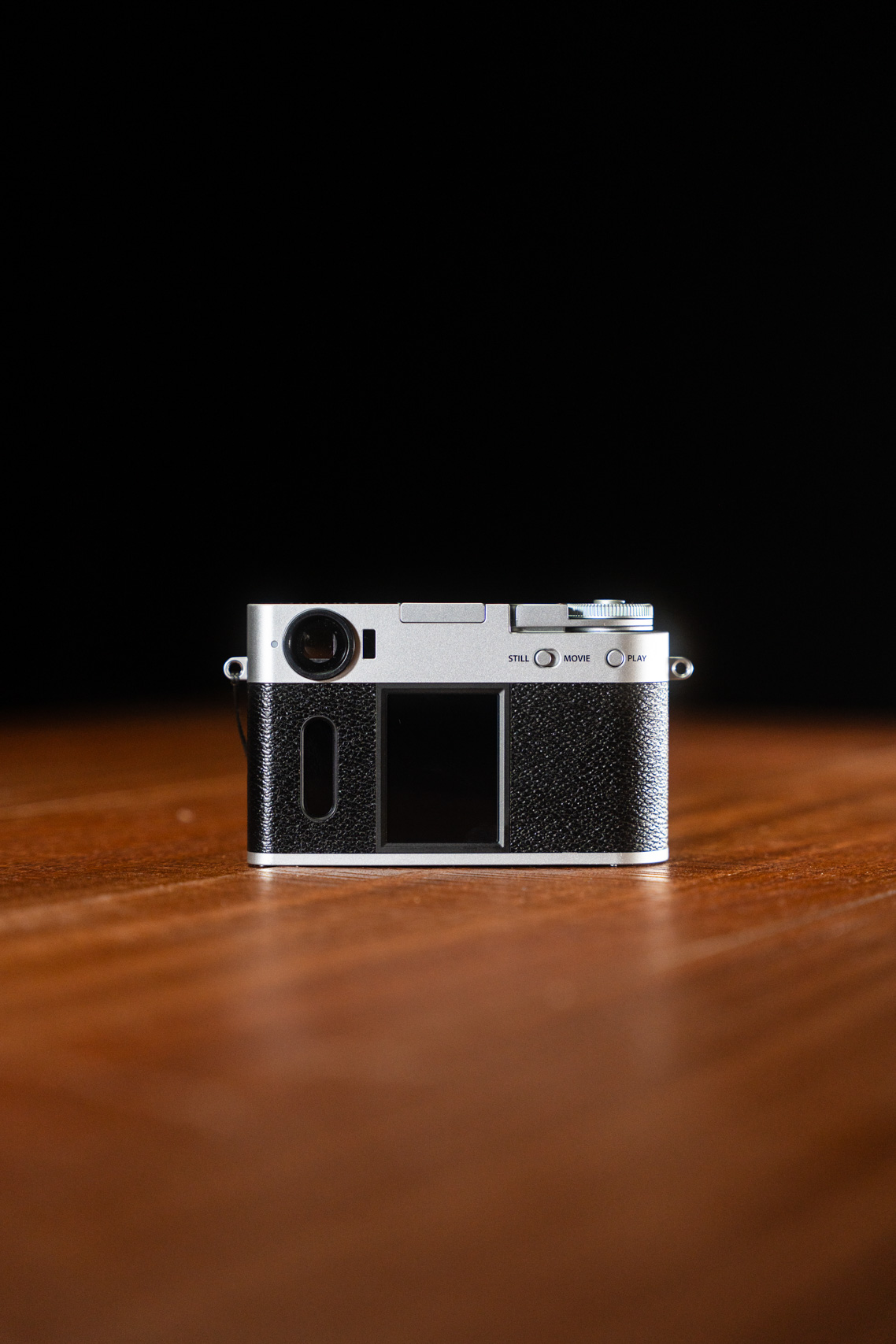 富士相機, 富士, FUJIFILM, X half, 半格相機, 數位相機, 直式感應器, 旅拍, 評測, 濾鏡組合, 富士濾鏡