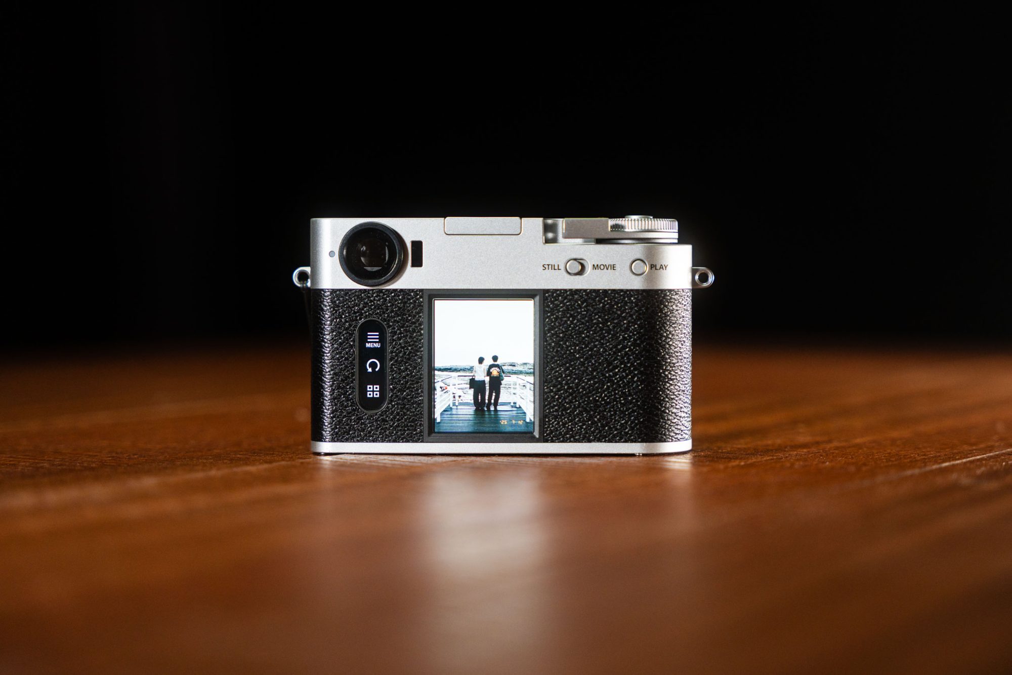 富士相機, 富士, FUJIFILM, X half, 半格相機, 數位相機, 直式感應器, 旅拍, 評測, 濾鏡組合, 富士濾鏡