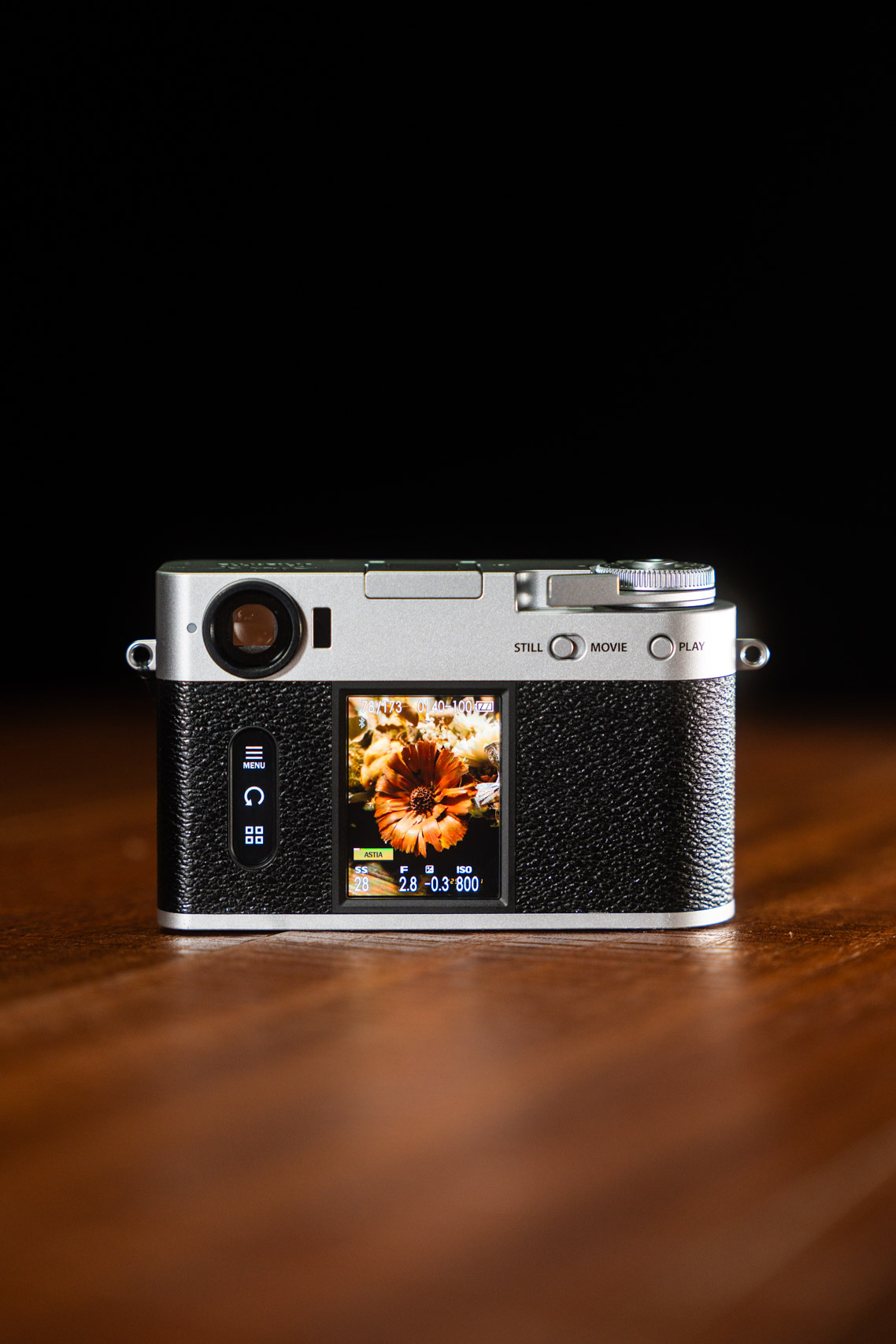 富士相機, 富士, FUJIFILM, X half, 半格相機, 數位相機, 直式感應器, 旅拍, 評測, 濾鏡組合, 富士濾鏡