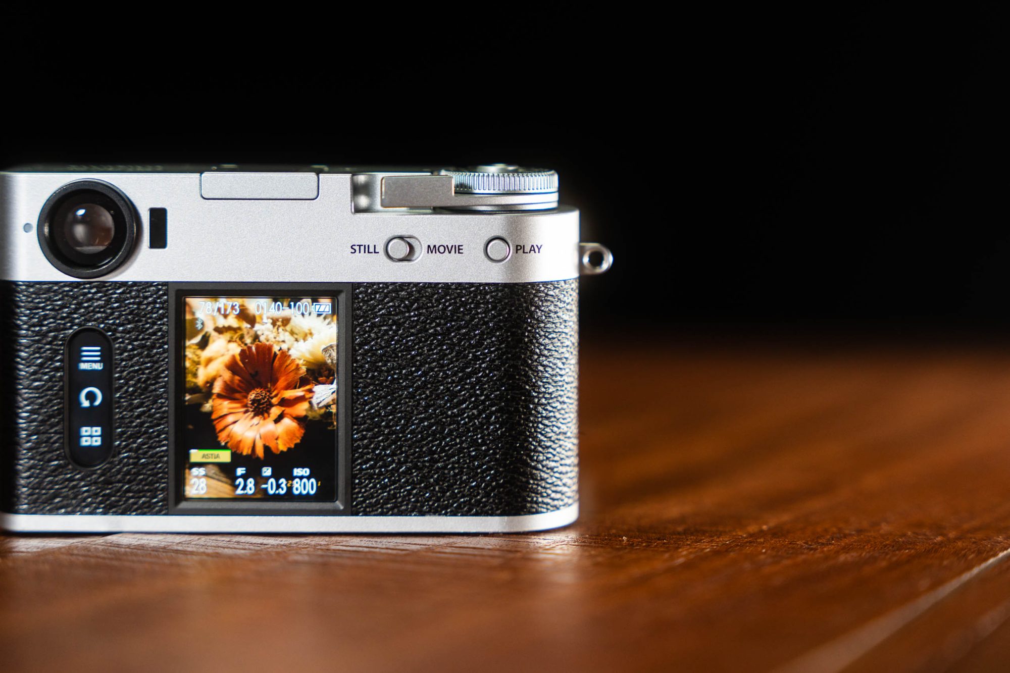 富士相機, 富士, FUJIFILM, X half, 半格相機, 數位相機, 直式感應器, 旅拍, 評測, 濾鏡組合, 富士濾鏡