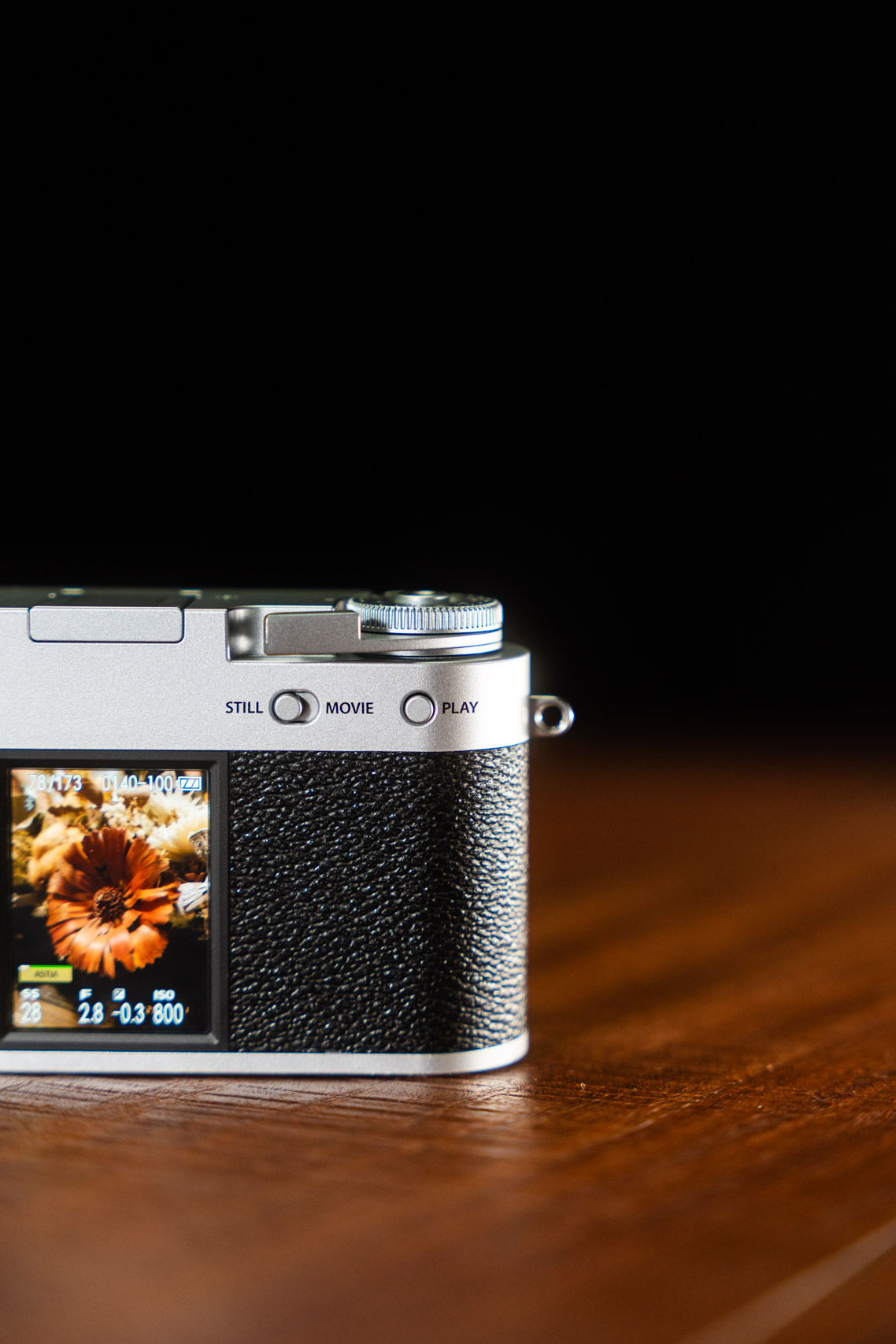 富士相機, 富士, FUJIFILM, X half, 半格相機, 數位相機, 直式感應器, 旅拍, 評測, 濾鏡組合, 富士濾鏡