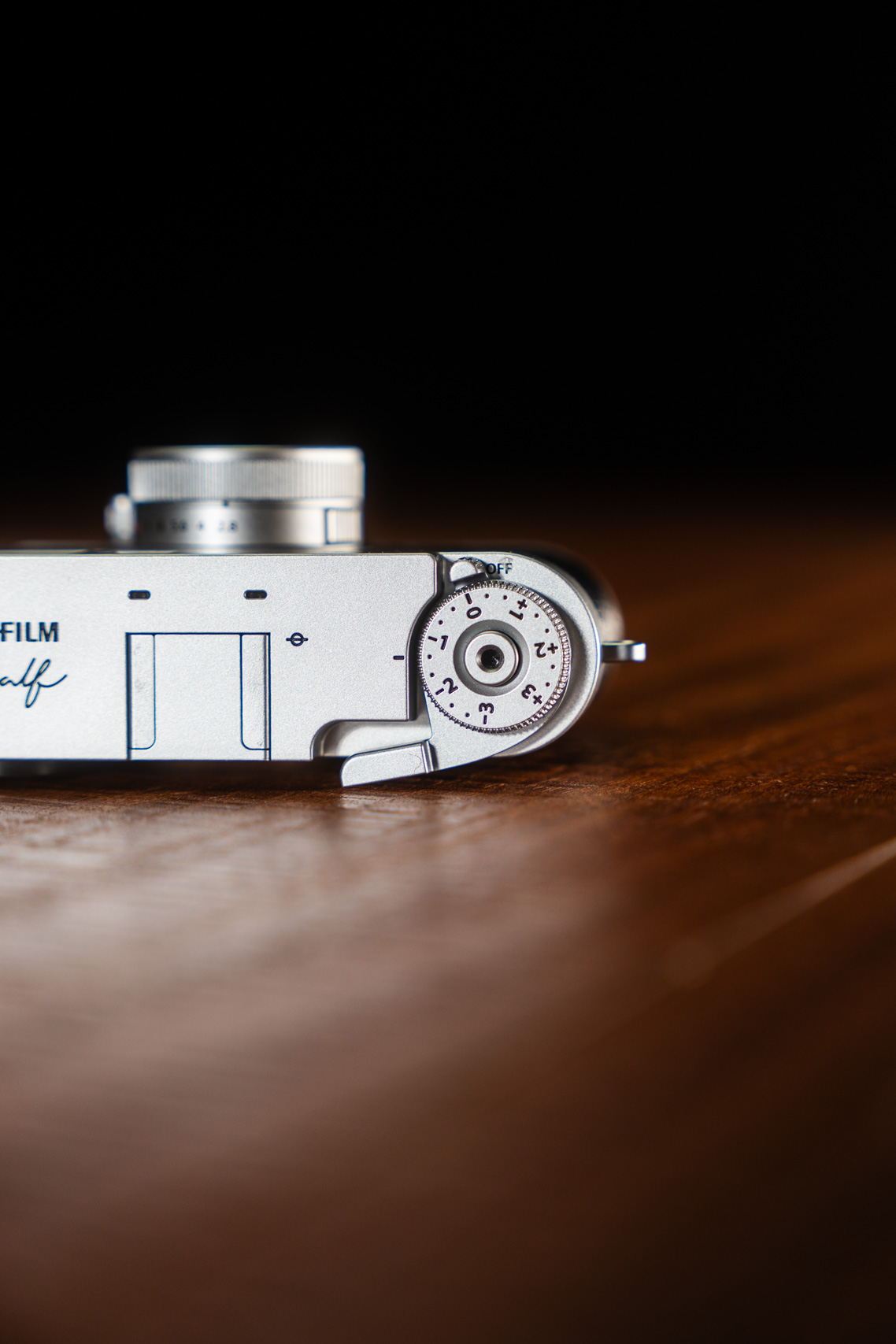 富士相機, 富士, FUJIFILM, X half, 半格相機, 數位相機, 直式感應器, 旅拍, 評測, 濾鏡組合, 富士濾鏡