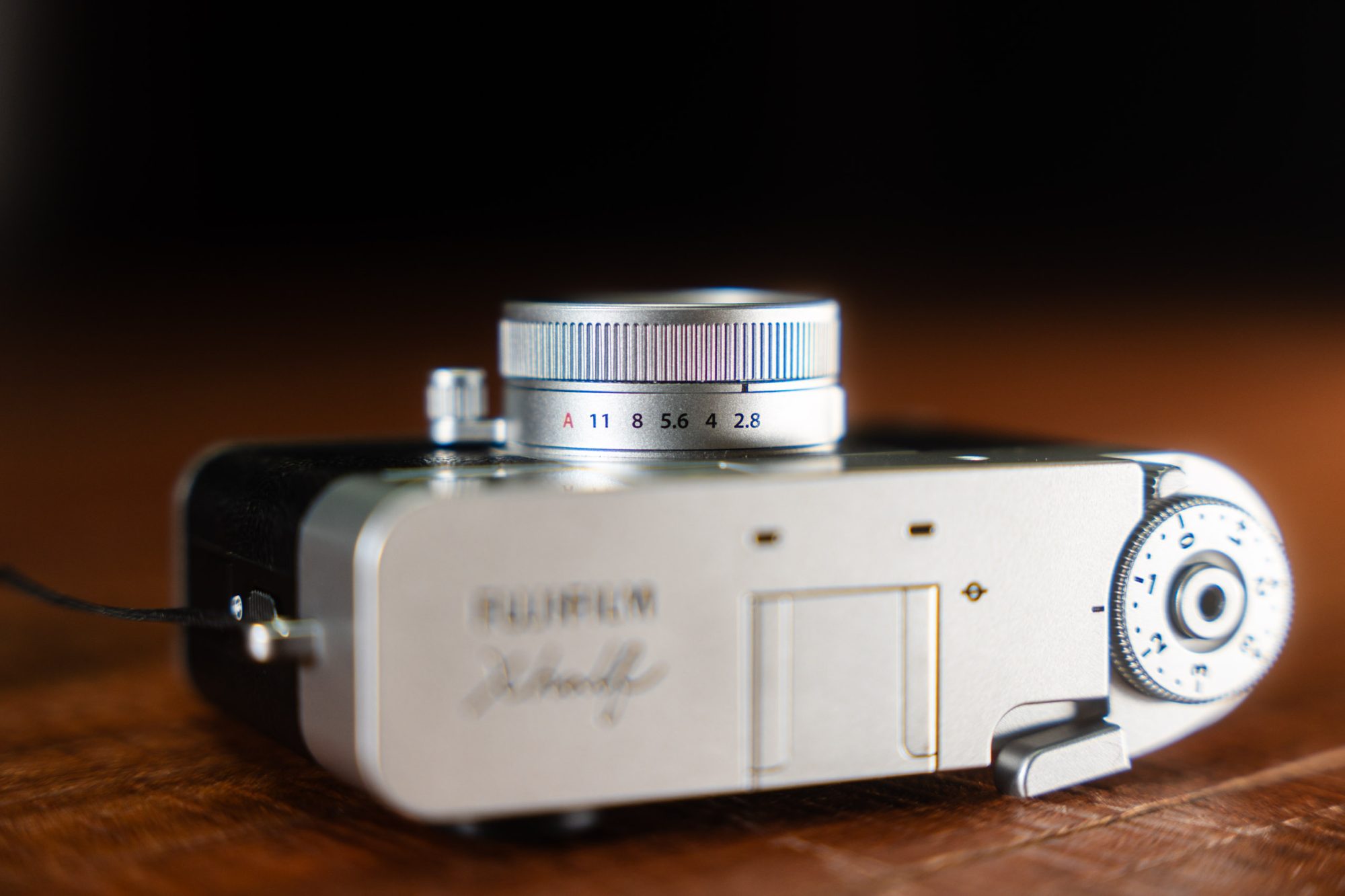 富士相機, 富士, FUJIFILM, X half, 半格相機, 數位相機, 直式感應器, 旅拍, 評測, 濾鏡組合, 富士濾鏡