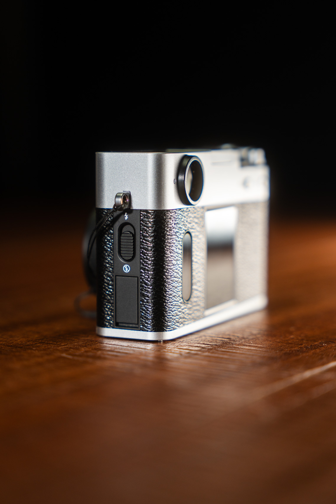 富士相機, 富士, FUJIFILM, X half, 半格相機, 數位相機, 直式感應器, 旅拍, 評測, 濾鏡組合, 富士濾鏡