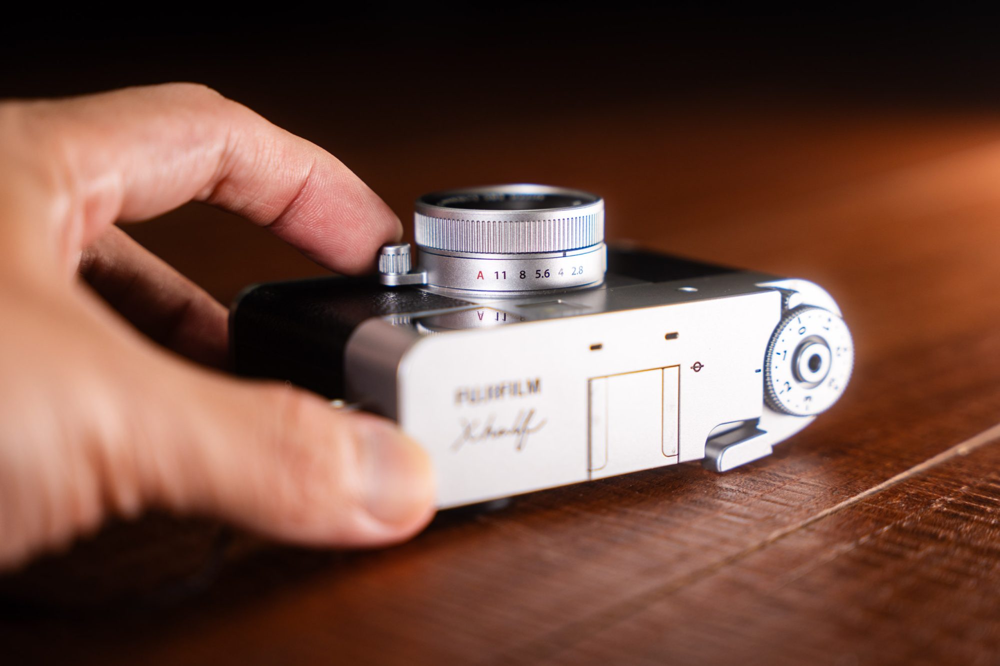 富士相機, 富士, FUJIFILM, X half, 半格相機, 數位相機, 直式感應器, 旅拍, 評測, 濾鏡組合, 富士濾鏡