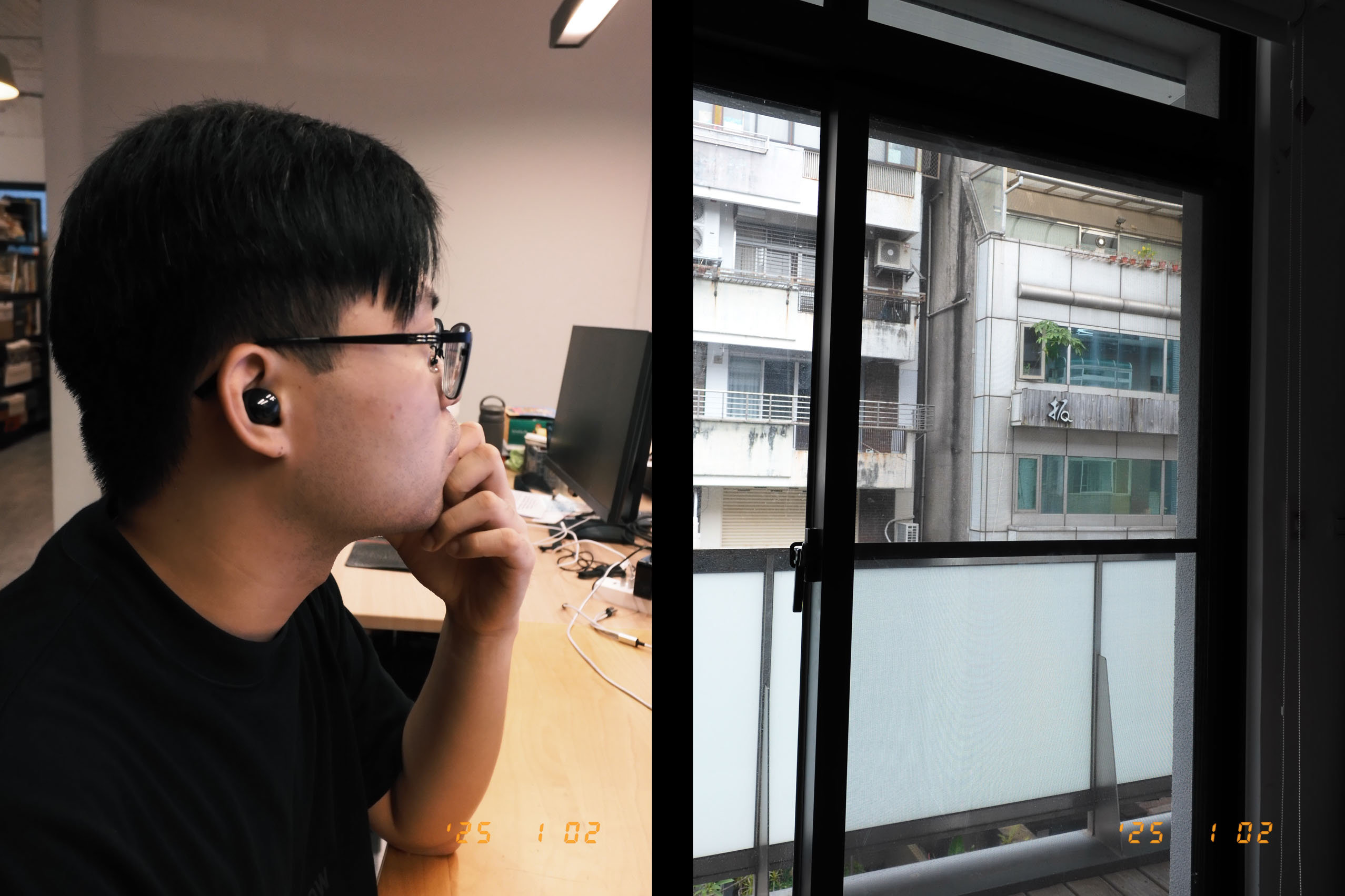 富士相機, 富士, FUJIFILM, X half, 半格相機, 數位相機, 直式感應器, 旅拍, 評測, 濾鏡組合, 富士濾鏡