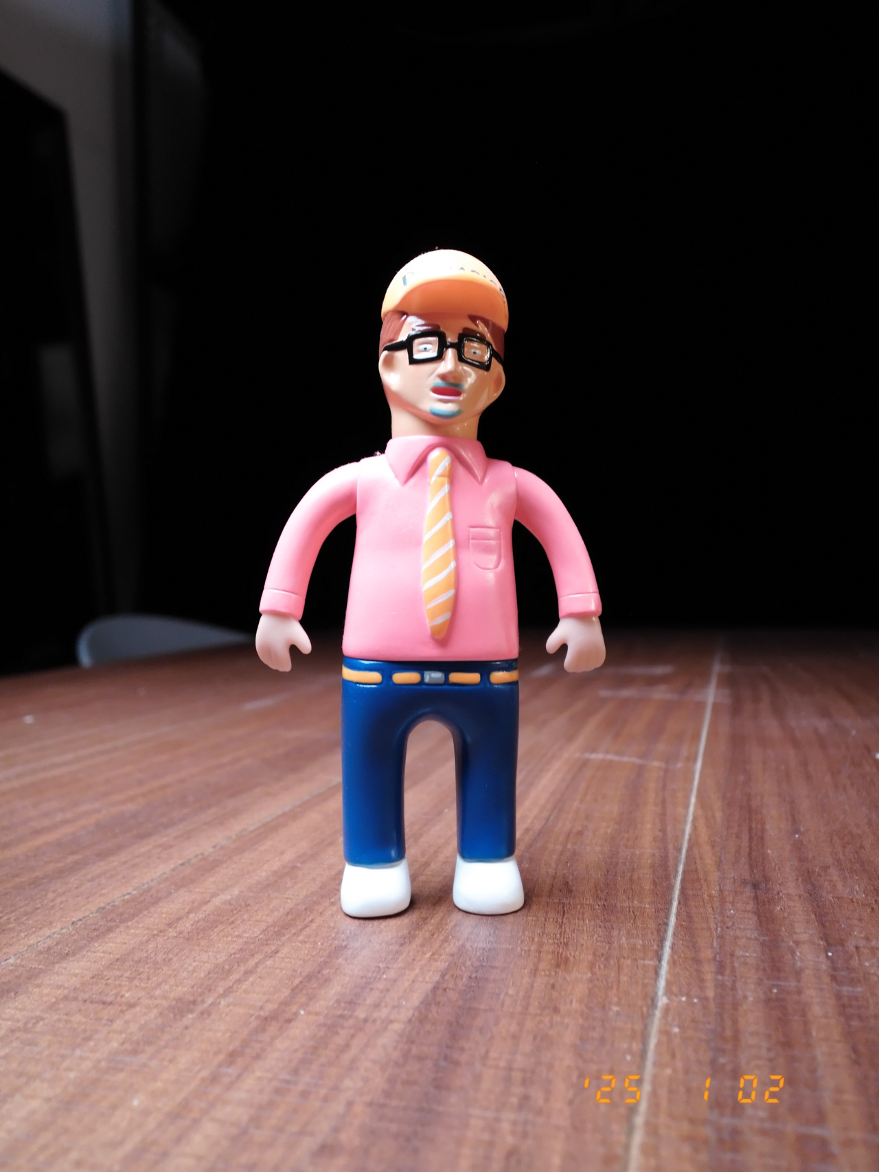 富士相機, 富士, FUJIFILM, X half, 半格相機, 數位相機, 直式感應器, 旅拍, 評測, 濾鏡組合, 富士濾鏡