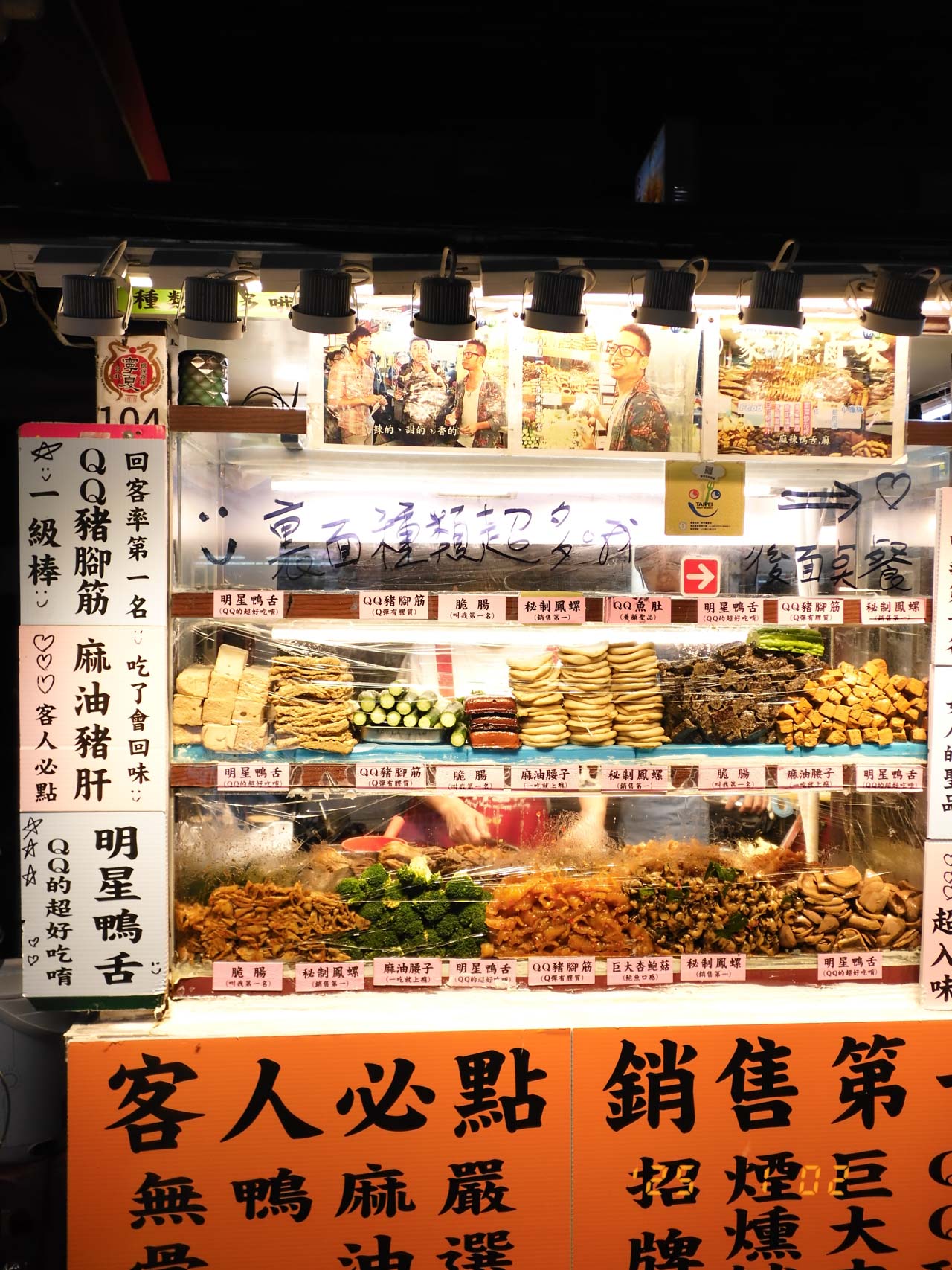 富士相機, 富士, FUJIFILM, X half, 半格相機, 數位相機, 直式感應器, 旅拍, 評測, 濾鏡組合, 富士濾鏡