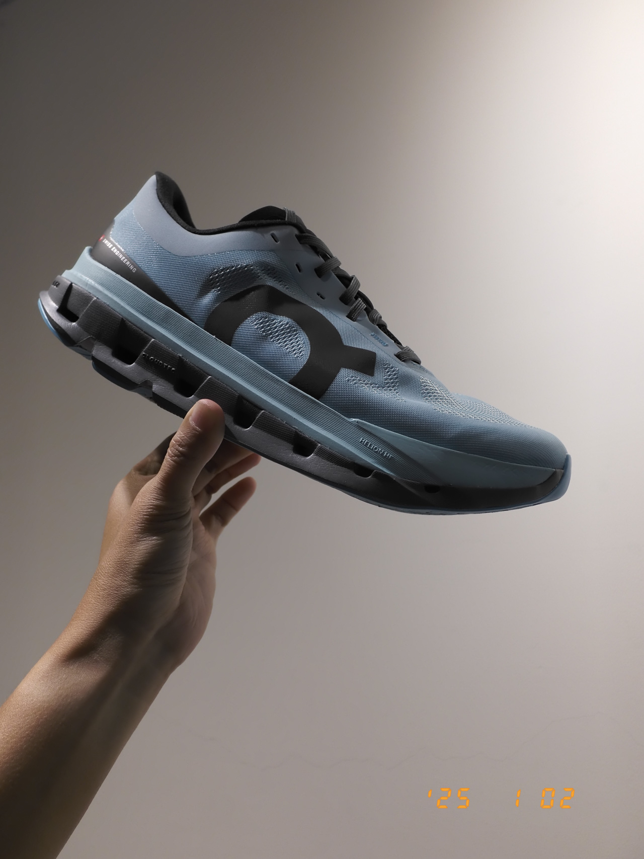 富士相機, 富士, FUJIFILM, X half, 半格相機, 數位相機, 直式感應器, 旅拍, 評測, 濾鏡組合, 富士濾鏡