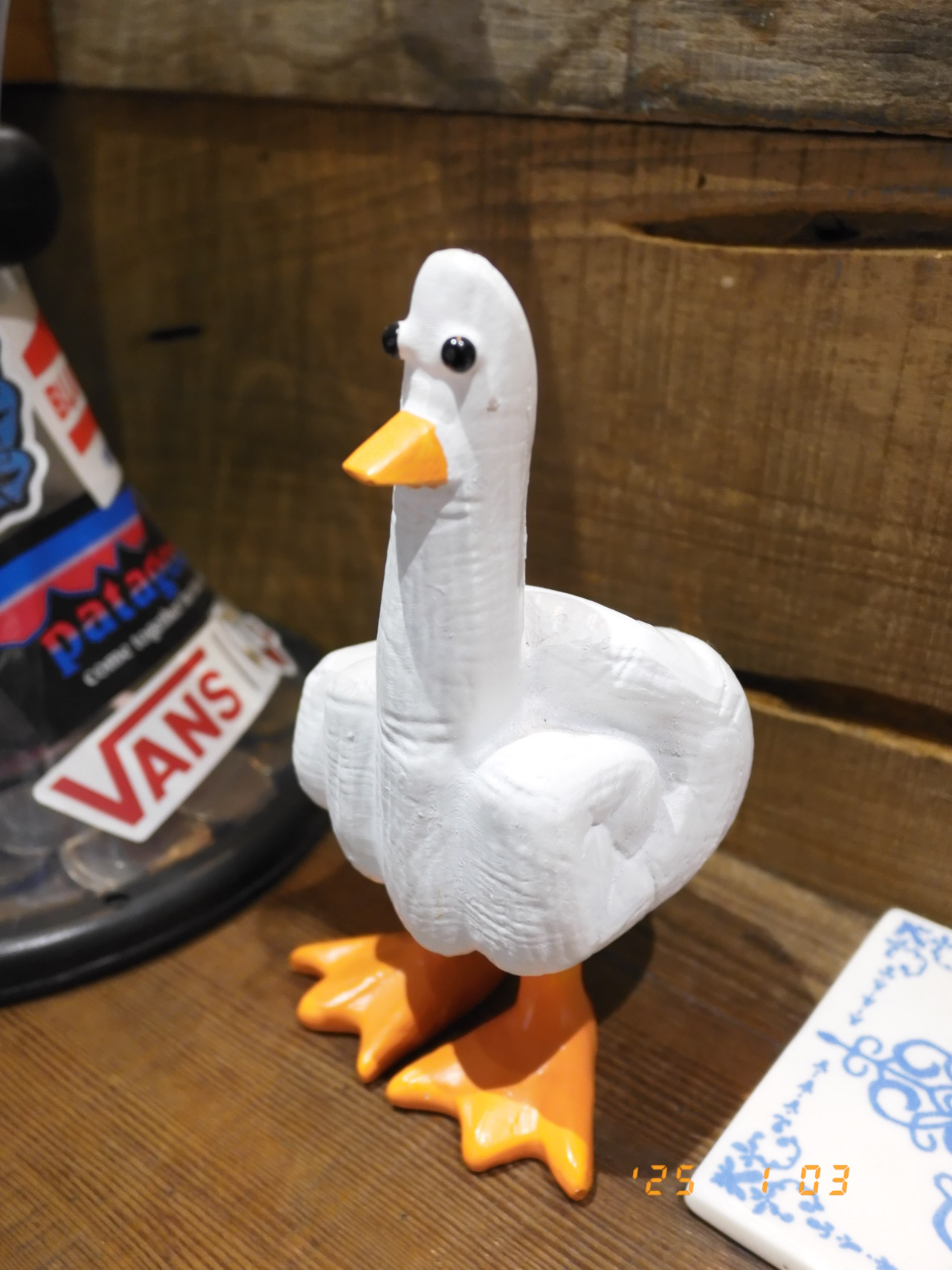 富士相機, 富士, FUJIFILM, X half, 半格相機, 數位相機, 直式感應器, 旅拍, 評測, 濾鏡組合, 富士濾鏡