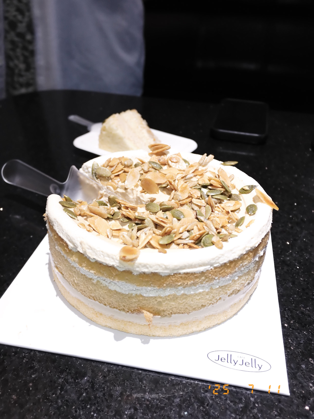 富士相機, 富士, FUJIFILM, X half, 半格相機, 數位相機, 直式感應器, 旅拍, 評測, 濾鏡組合, 富士濾鏡