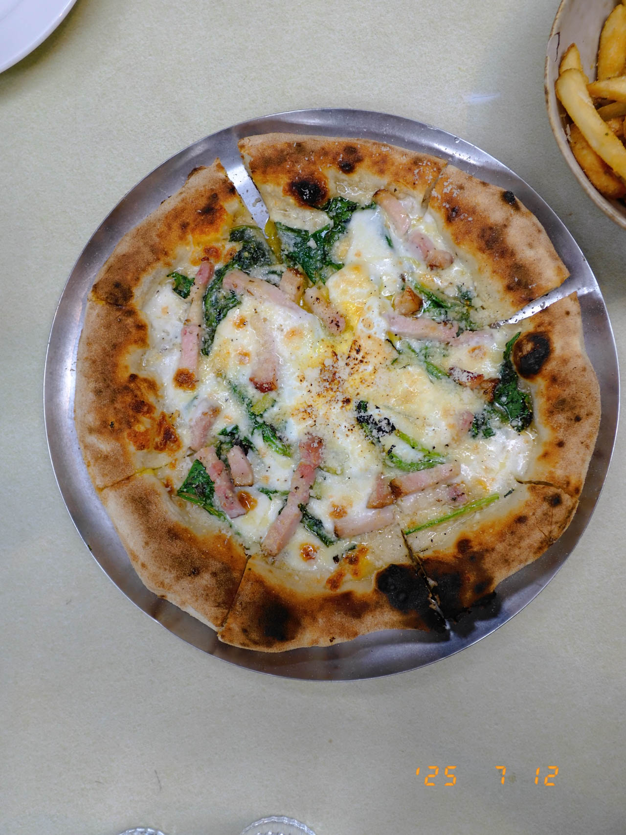 富士相機, 富士, FUJIFILM, X half, 半格相機, 數位相機, 直式感應器, 旅拍, 評測, 濾鏡組合, 富士濾鏡