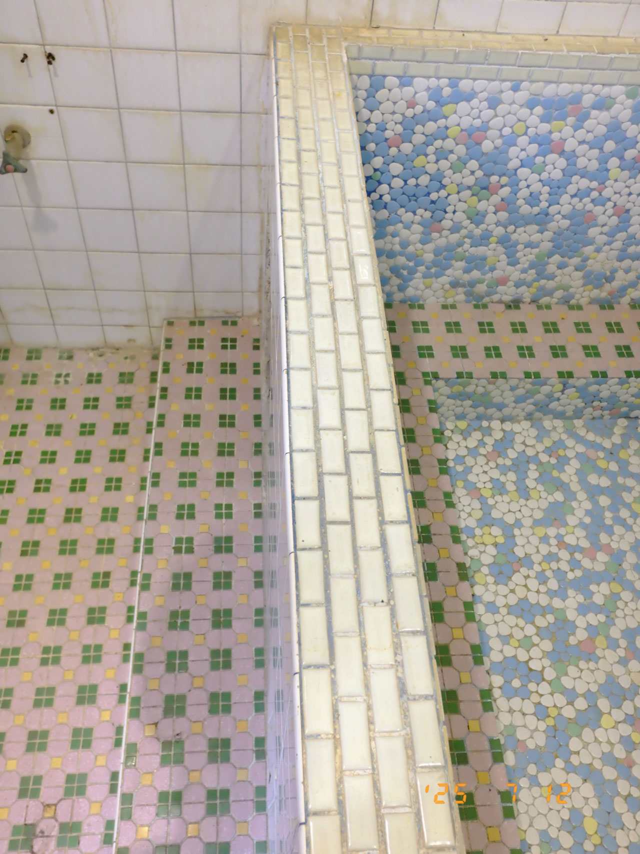 富士相機, 富士, FUJIFILM, X half, 半格相機, 數位相機, 直式感應器, 旅拍, 評測, 濾鏡組合, 富士濾鏡