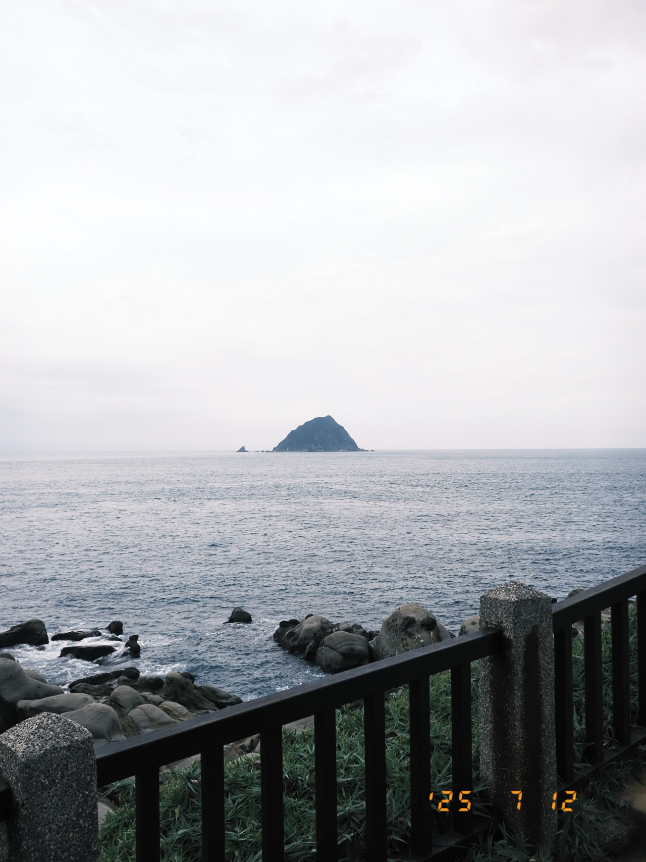 富士相機, 富士, FUJIFILM, X half, 半格相機, 數位相機, 直式感應器, 旅拍, 評測, 濾鏡組合, 富士濾鏡