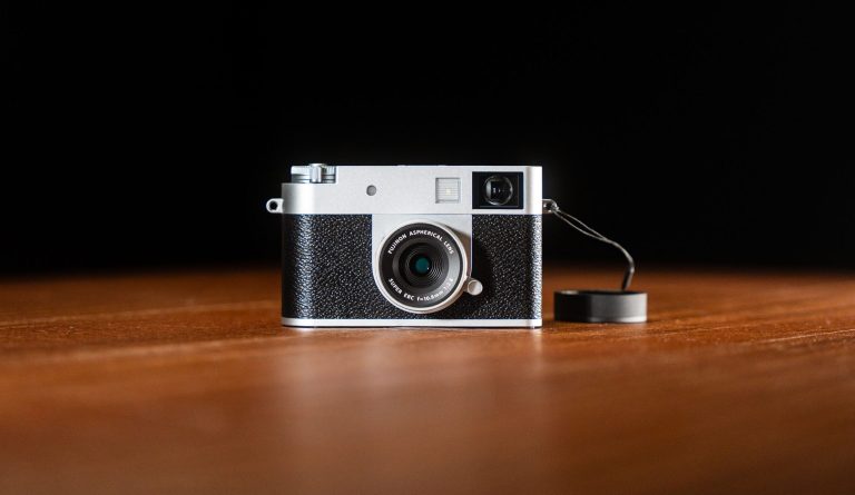 富士相機, 富士, FUJIFILM, X half, 半格相機, 數位相機, 直式感應器, 旅拍, 評測, 濾鏡組合, 富士濾鏡