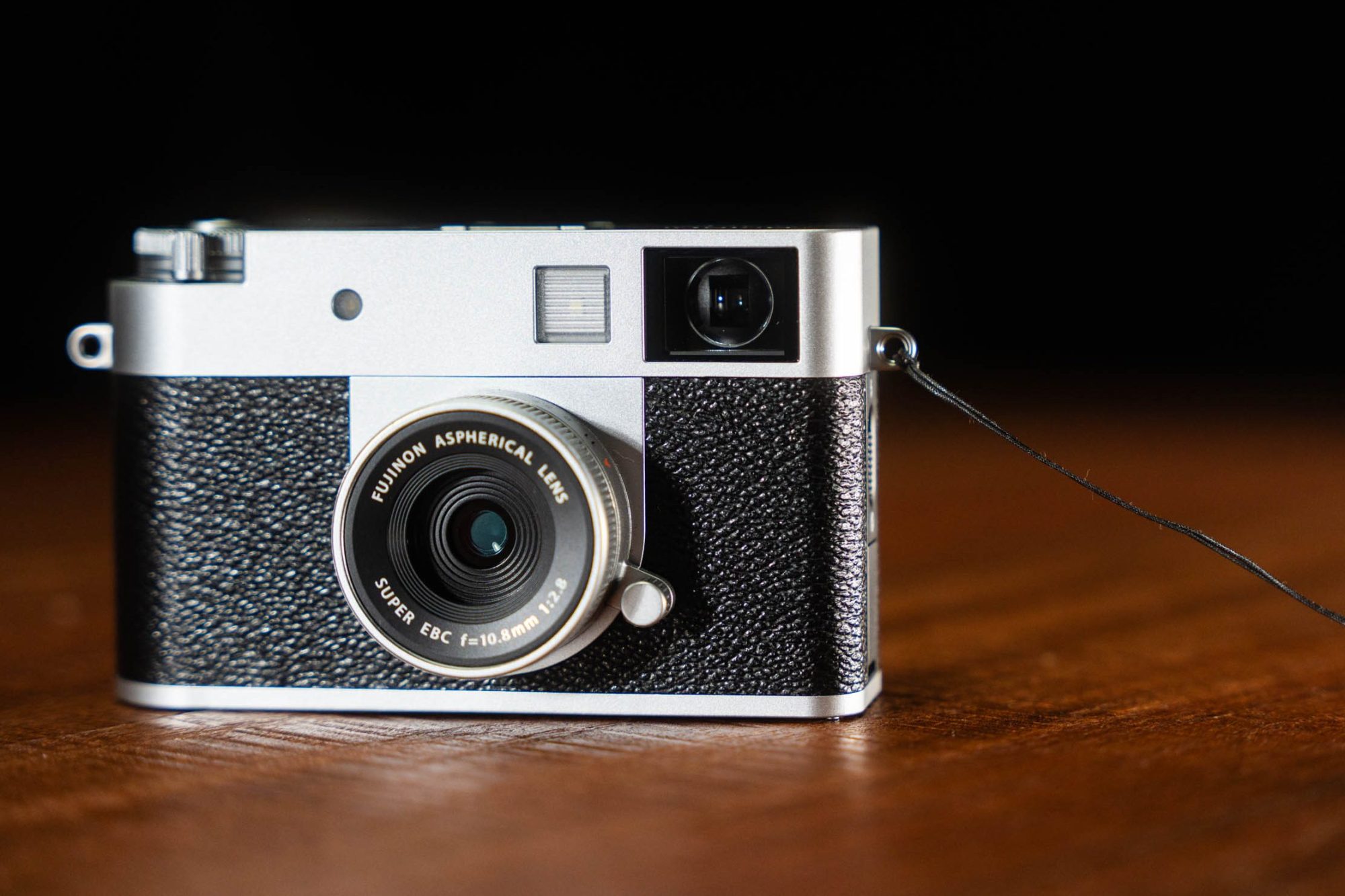 富士相機, 富士, FUJIFILM, X half, 半格相機, 數位相機, 直式感應器, 旅拍, 評測, 濾鏡組合, 富士濾鏡