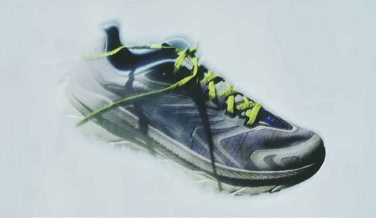 MAAP, HOKA, Tecton X 2, 越野跑, 單車, 聯名, 跑鞋