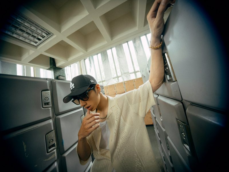 new era cap I (3 – 3)