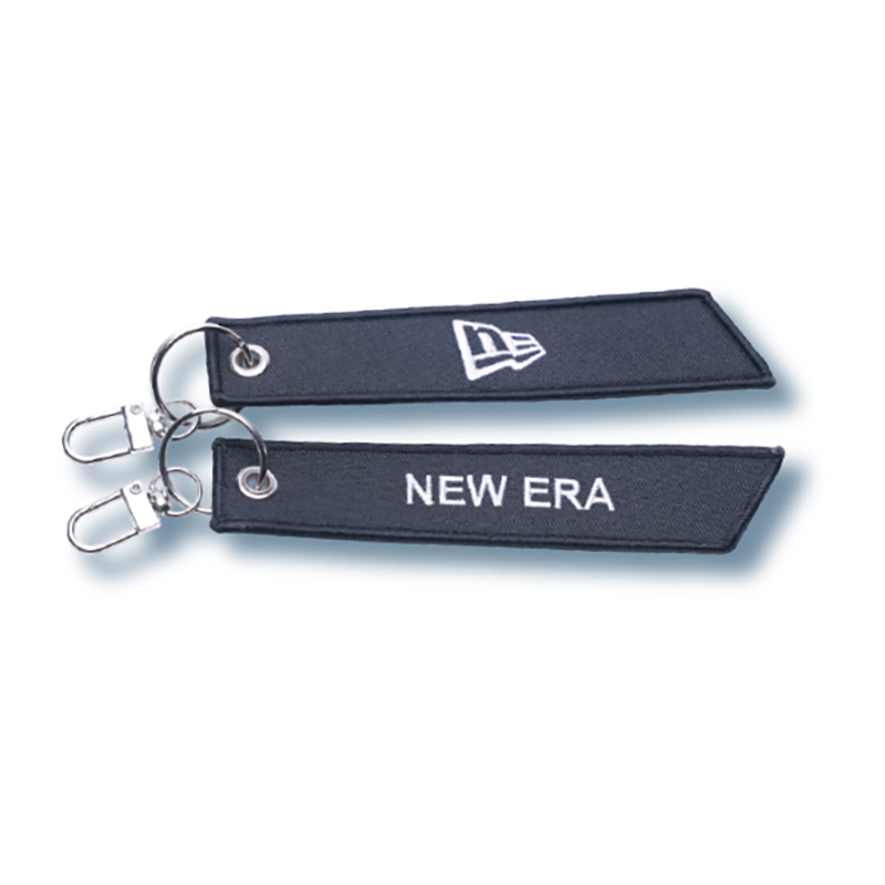 new era gift